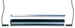 Schmersal SE-SET VER.2.0 3M/10.5M SENSOR SET
