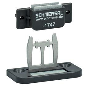 Schmersal AZM 161-B1-1747 RETROFIT KIT