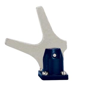 Schmersal T2C 461-03Y