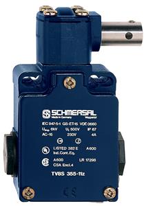 Schmersal TV10S 355-02Z