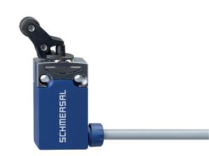 Schmersal PS116-T11-LR200-K230