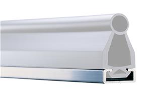 Schmersal SE-AL12-2500 PACKED ALU. RAIL