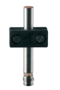 Schmersal IFL 2-6,5M-10ST2P