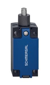 Schmersal PS315-T11-S300