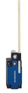 Schmersal PS315-Z11-J300