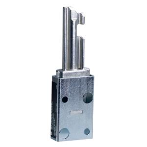 Schmersal ACTUATOR AZ/AZM 415-B1