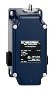 Schmersal US 434Y-S4