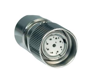 Schmersal S-K8+1P-M23-S-G-X-X-X-X-X-4 (SOLDER)