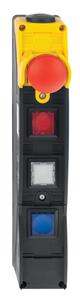 Schmersal BDF200-NHK-11-LT-LT-LT-2875