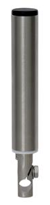 Schmersal LEV-U14-B30-150-RVA