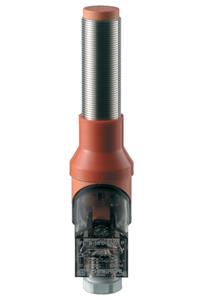 Schmersal IFL 8-18L-10/01P
