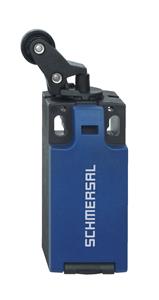 Schmersal PS216-Z11-K230