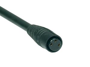 Schmersal A-K3P-M8-R-G-2M-BK-2-X-X-4-69 Turkey