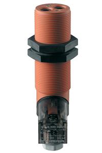 Schmersal IFO 10-300-10/01P