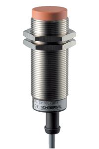 Schmersal IFL 15-30L-10TP