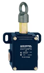 Schmersal TQ 441-01/01Y-UE-M20