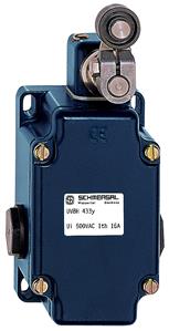Schmersal UV8H 433Y Turkey