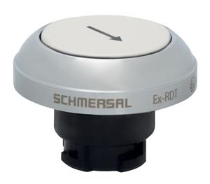 Schmersal EX-RDTWS/101D
