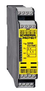 Schmersal SRB031MC-24V-0,7S
