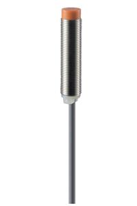 Schmersal IFL 4-12-01P