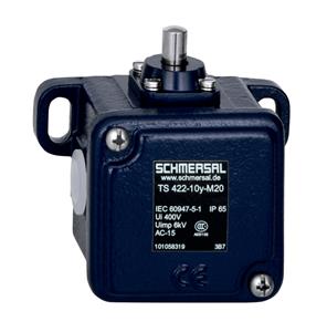 Schmersal T. 422-01Y-M20-1090/ 2186
