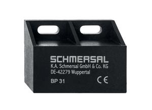 Schmersal BP 31 Turkey