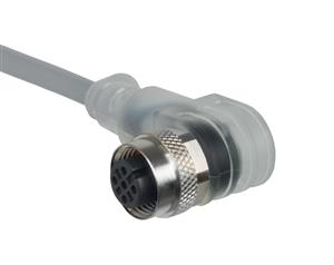 Schmersal A-K3P-M12-S-W-2M-GY-1-2LP-A-X Turkey