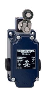 Schmersal TVH 016-03Y