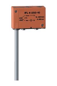 Schmersal IFL 2-250-10