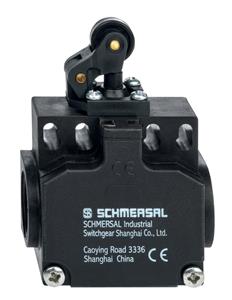 Schmersal T1R 256-20Z