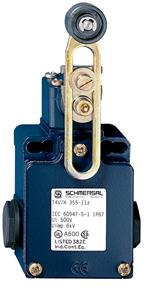 Schmersal TV7H 355-01/01Z