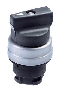 Schmersal EWT32