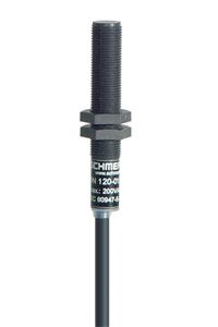 Schmersal BN 120-10Z