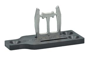 Schmersal ACTUATOR AZM 161-B1E