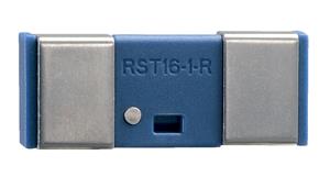 Schmersal RST16-1-R