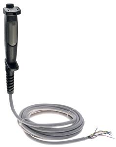 Schmersal ZSD6/5M Turkey
