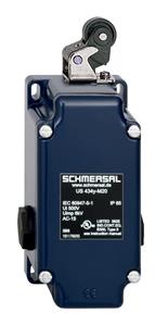 Schmersal UK 434Y-M20