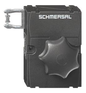 Schmersal ACTUATOR AZM 170-B25-L-G1