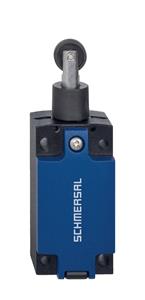 Schmersal PS315-Z11-R300