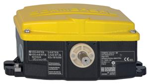 Schmersal EX-I-BS655-Z22
