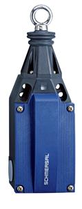 Schmersal TQ 900-11