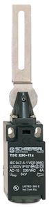 Schmersal T4C 236-02Z-ST