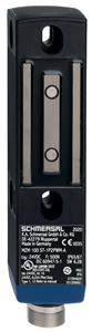 Schmersal MZM 100 ST-1P2PWM-A