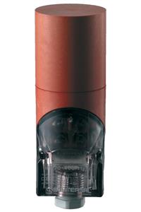 Schmersal IFL 20-400-11YPG