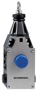 Schmersal EX-ZQ 900-22-3D