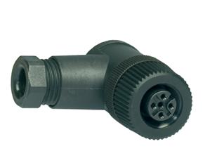 Schmersal S-K4P-M18-S-W-X-X-X-X-A-1 Turkey