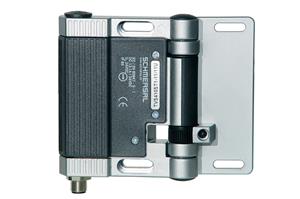 Schmersal TVS410ST1-11/01A