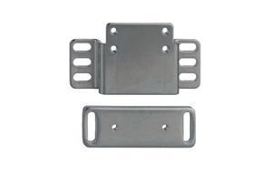 Schmersal MOUNTING SET AZ 15/16 P