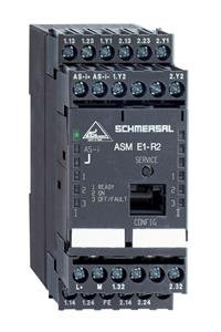 Schmersal ASM E1-R2 Turkey