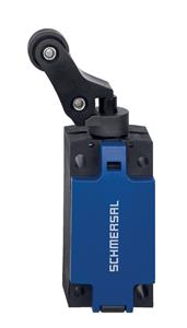 Schmersal PS316-T12-K360
